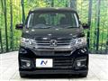 2014 Honda Honda Others