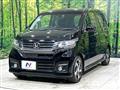 2014 Honda Honda Others