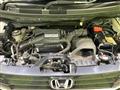 2014 Honda Honda Others