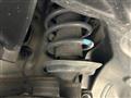 2014 Honda Honda Others