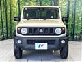 2024 Suzuki Jimny Sierra