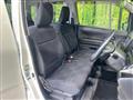 2019 Suzuki Wagon R