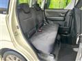 2019 Suzuki Wagon R