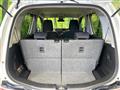 2019 Suzuki Wagon R