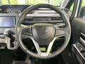2019 Suzuki Wagon R