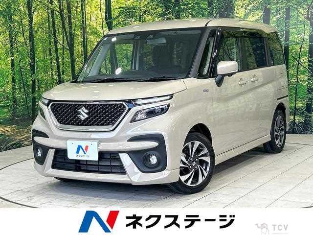 2023 Suzuki Suzuki Others