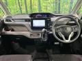 2023 Suzuki Suzuki Others