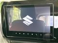 2023 Suzuki Suzuki Others