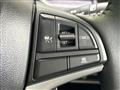 2023 Suzuki Suzuki Others