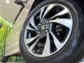 2023 Suzuki Suzuki Others