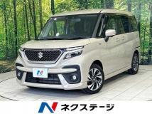 2023 Suzuki Suzuki Others