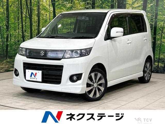 2012 Suzuki Suzuki Others
