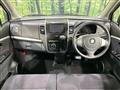 2012 Suzuki Suzuki Others