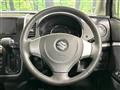 2012 Suzuki Suzuki Others