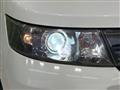 2012 Suzuki Suzuki Others