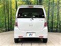 2012 Suzuki Suzuki Others
