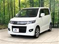 2012 Suzuki Suzuki Others