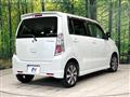 2012 Suzuki Suzuki Others