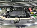2012 Suzuki Suzuki Others