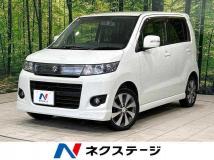 2012 Suzuki Suzuki Others