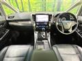 2019 Toyota Alphard G