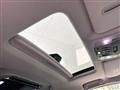 2019 Toyota Alphard G