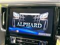 2019 Toyota Alphard G