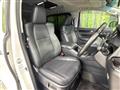 2019 Toyota Alphard G