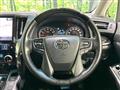 2019 Toyota Alphard G