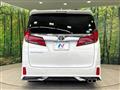 2019 Toyota Alphard G