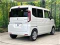 2026 Suzuki Suzuki Others