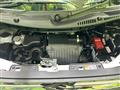 2026 Suzuki Suzuki Others