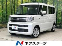 2026 Suzuki Suzuki Others
