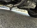 2013 Honda Life