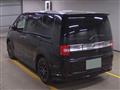 2016 Mitsubishi Delica D5