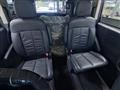 2016 Mitsubishi Delica D5