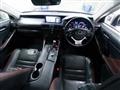 2018 Lexus IS