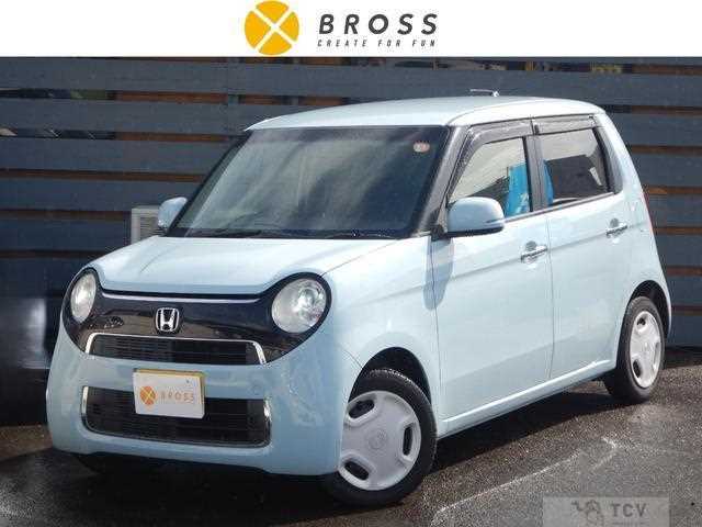 2018 Honda Honda Others