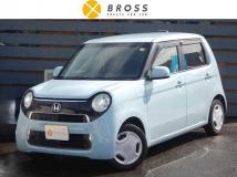 2018 Honda Honda Others