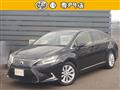 2013 Lexus HS HYBRID