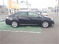 2013 Lexus HS HYBRID