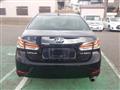2013 Lexus HS HYBRID