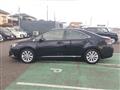 2013 Lexus HS HYBRID