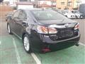 2013 Lexus HS HYBRID