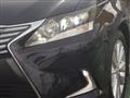 2013 Lexus HS HYBRID