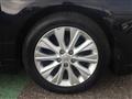2013 Lexus HS HYBRID
