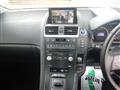 2013 Lexus HS HYBRID