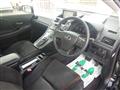 2013 Lexus HS HYBRID