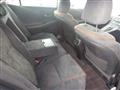 2013 Lexus HS HYBRID