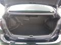 2013 Lexus HS HYBRID